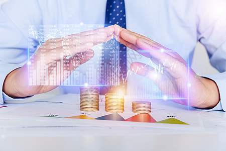 原油交易在线平台精选