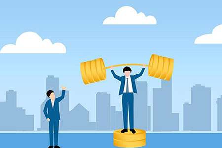 上海原油期货交割市场解读与优势