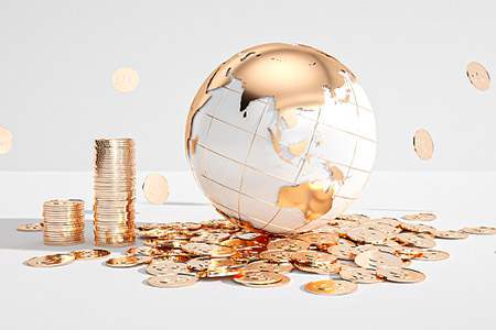 中信资源原油2020：盘点年度市场风云