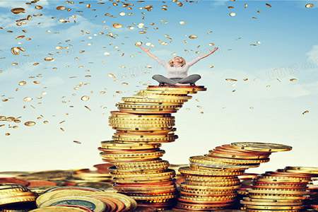 原油发电成本锐减趋势