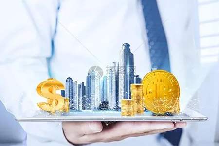 原油价格与燃油成本关联性