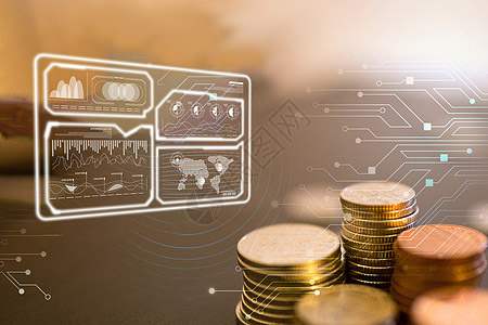 美国原油卡：全球能源新格局