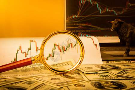 太原油PVC油特点及应用