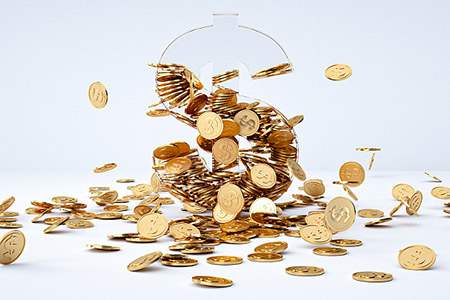 原油500N：高强度原油性能解析