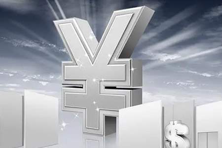 苏丹石蜡基原油特点解析