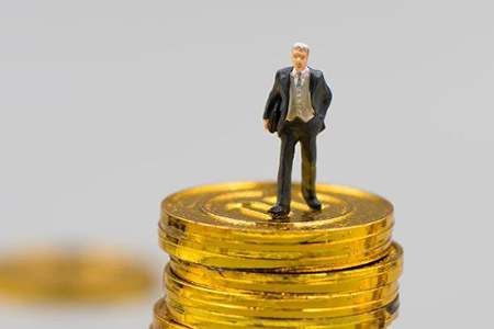 原油期货合约上涨趋势分析