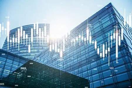 原油宝期货宝攻略揭秘