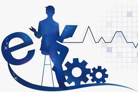 原油2102行情：涨跌解析速览