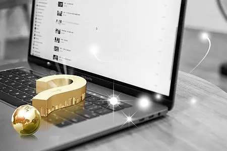 原油命名规范探秘