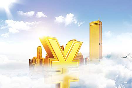 原油收益计算公式解析