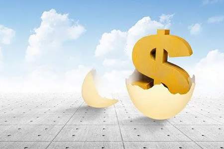 买空原油攻略：实操步骤详解