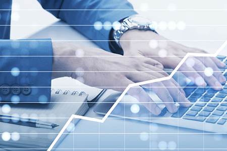 南方原油VS原油基金：投资哪家强？