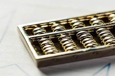 11.8原油早评：市场分析及预测前瞻