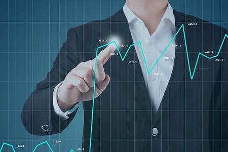 美原油今日操作攻略速览