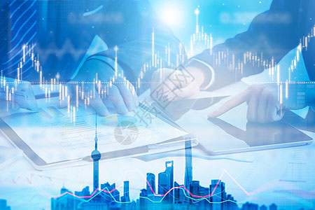 原油供应再平衡新动态