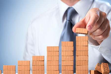 中信期货美国原油价格分析