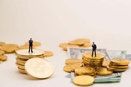 巴特伦原油最新资讯,揭秘市场动态