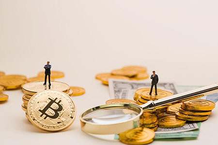 英国原油交易指南