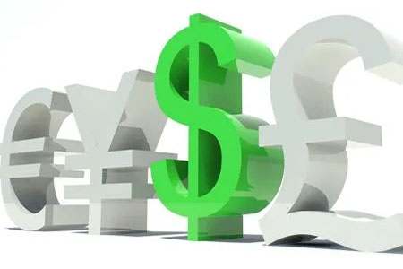 原油价格走势日期分析