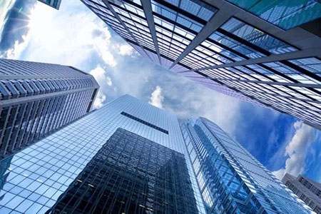 太原油库网架：坚固能源守护者