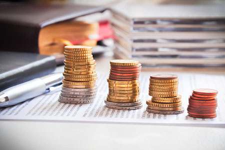 大庆原油价格行情速览