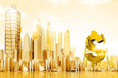 原油价格波动影响铁价走势