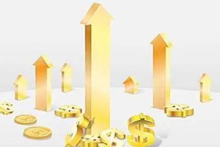 丙烷原油：能源双璧