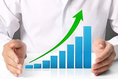 农行原油交易手续攻略