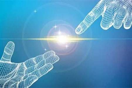 中国原油快讯：最新行情解读