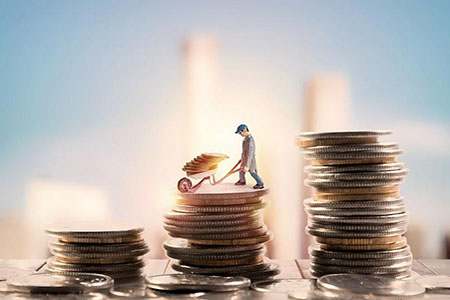 原油10日价格走势