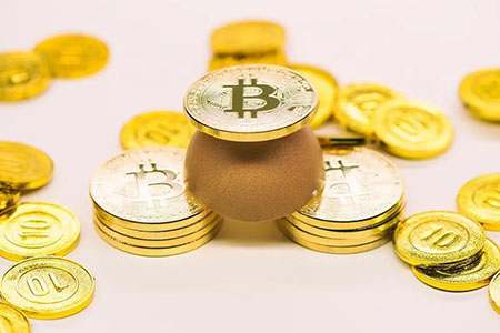 上海原油挂牌：新市场新机遇