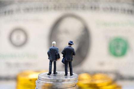 中国原油价格动态解析