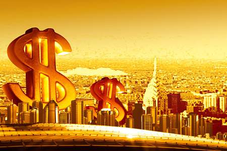 原油宝投资指南