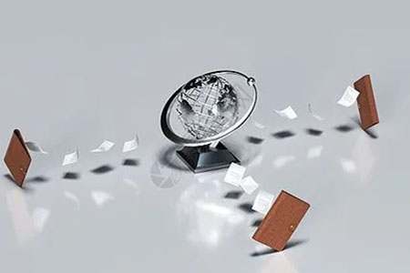 原油微生物：暗藏的生态秘密