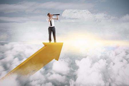 原油净化技术综述