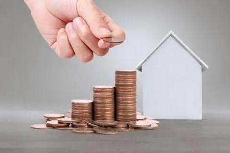 中原油外汇网-专业外汇资讯平台