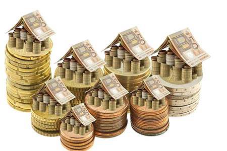 委内瑞拉原油价格分析