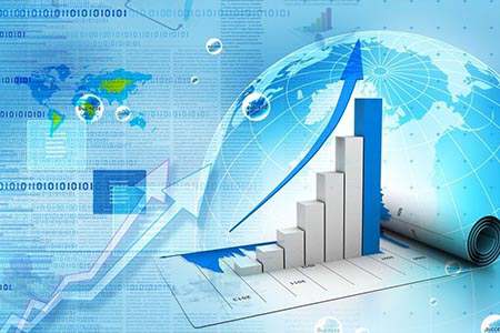 下游原油市场前景展望分析