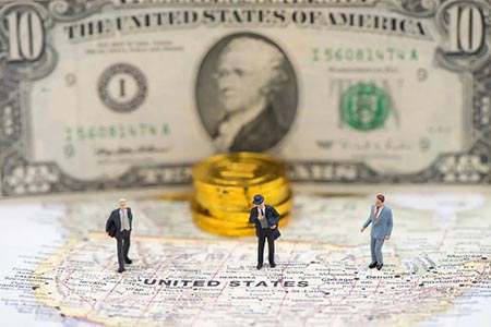 原油夜盘暂停通知