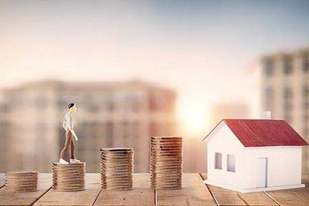 美联原油平台：洞察能源新纪元