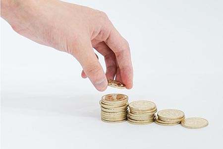 伊朗原油转移：新航线启航