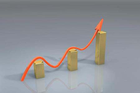 原油市场深度解析：DB洞察揭秘