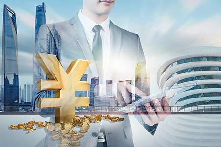 原油制芳烃新工艺探析