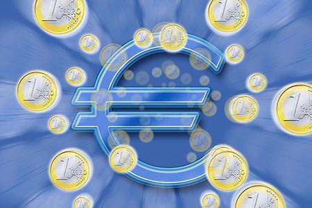 晚评：1.2黄金原油走势解析