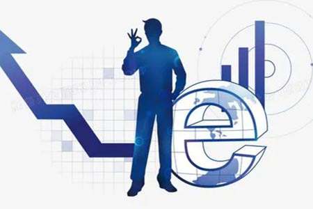 关税原油计算实例详解