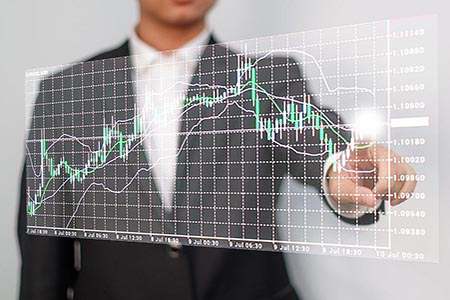 黄金原油周评：7月8日市场动向解析