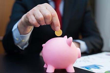 原油主力合约更新：新篇章启幕