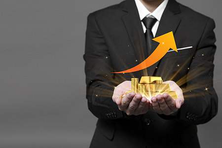 国际外汇原油代码速查