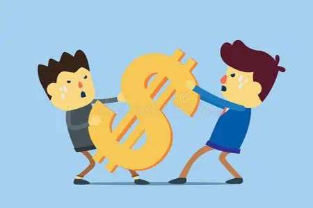 原油价格下跌风险：趋势分析及应对策略