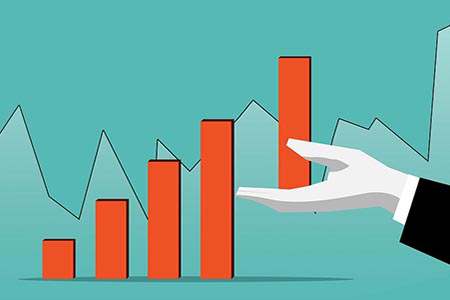 原油暴跌，投资新策略